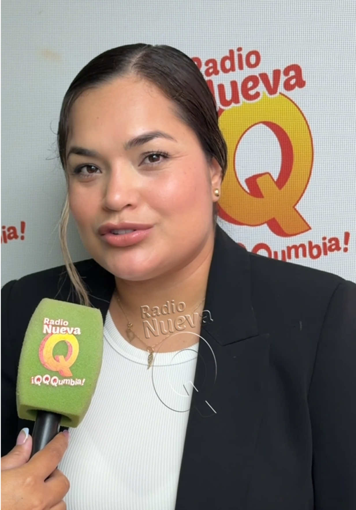 @RadioNuevaQ