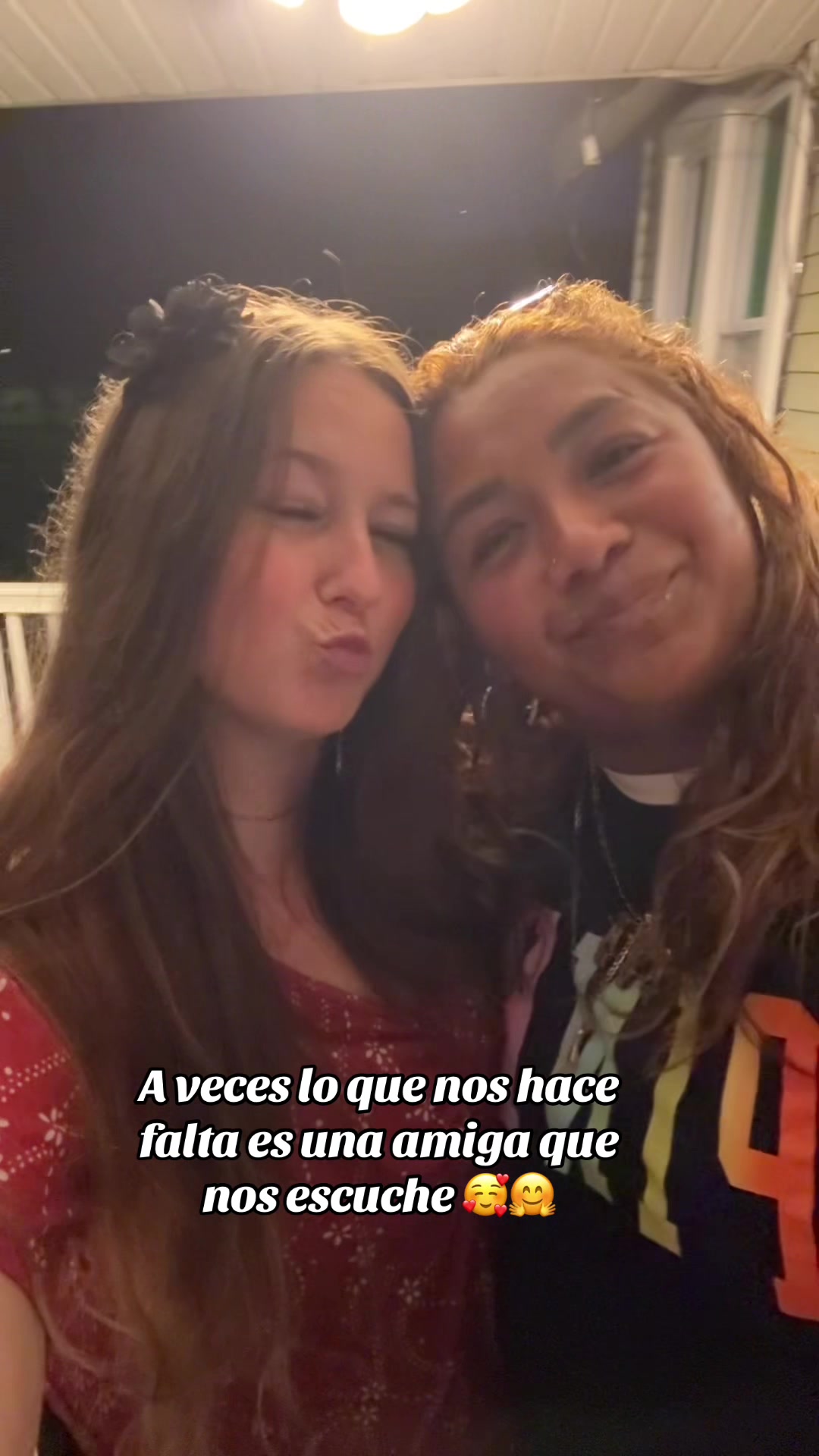 @SandyFam 🌙
