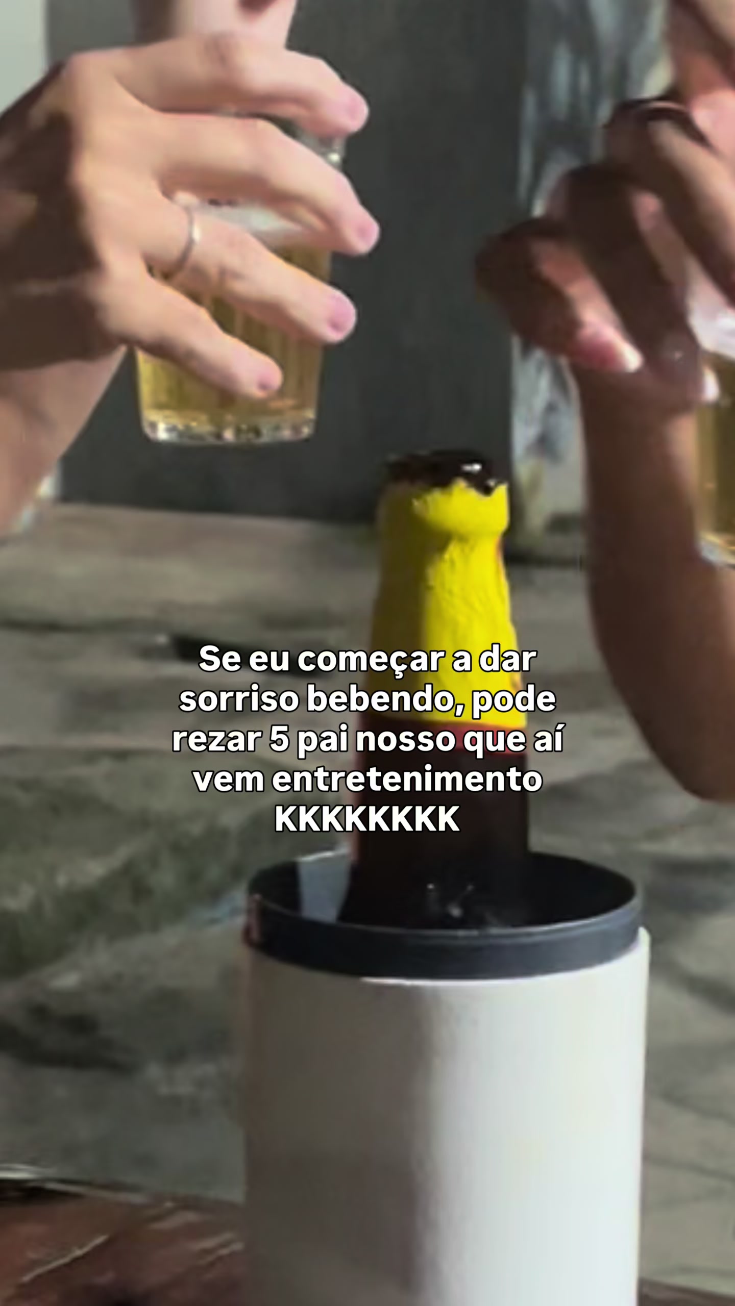 @Leidhinara Araujo