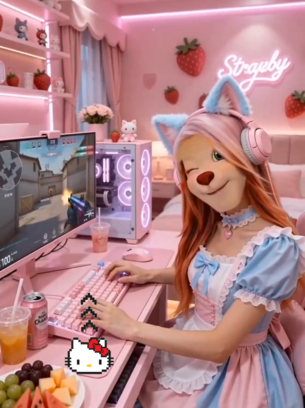 @абваьлбюб 👸