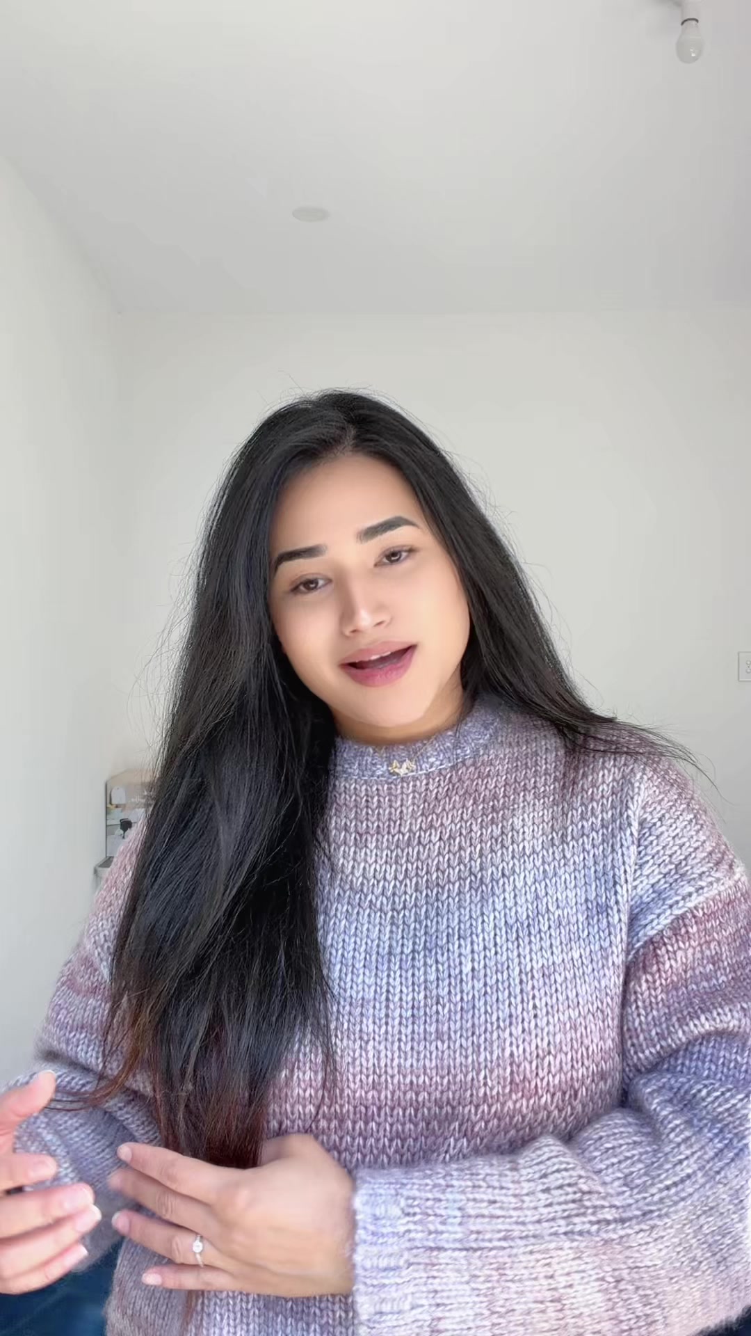 @MissWanta💥💎
