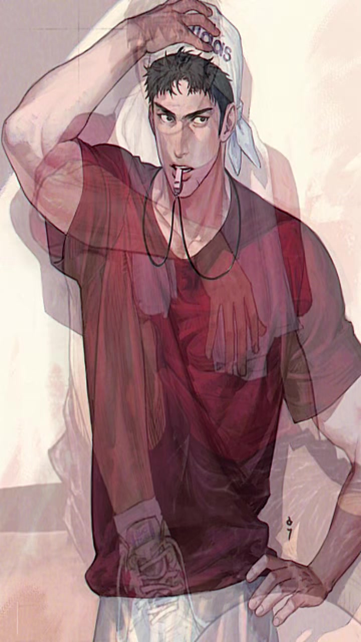 @ℳ𝒾𝓉𝒸𝒽𝒶𝓃