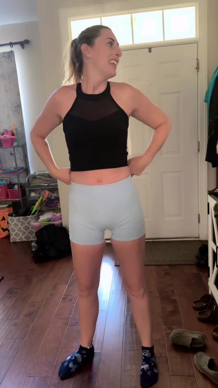@caywild123