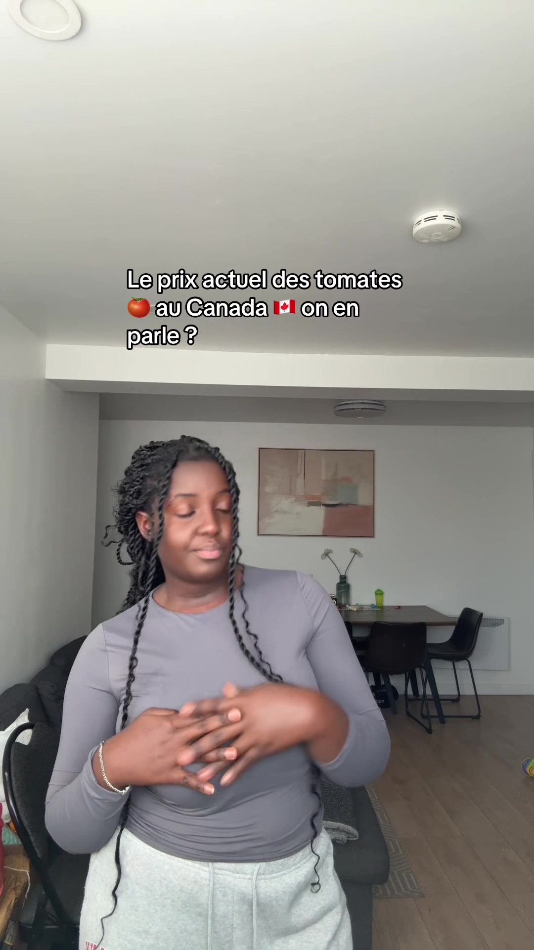@It&rsquo;s E.G Fa&iuml;za