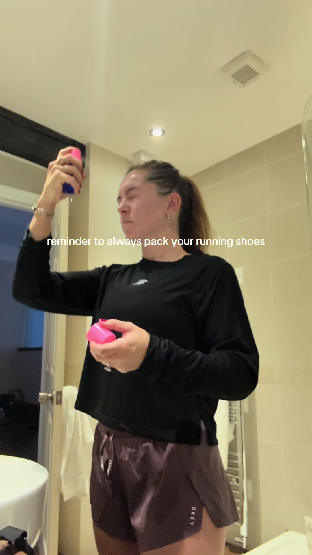 @Olivia Katavolos