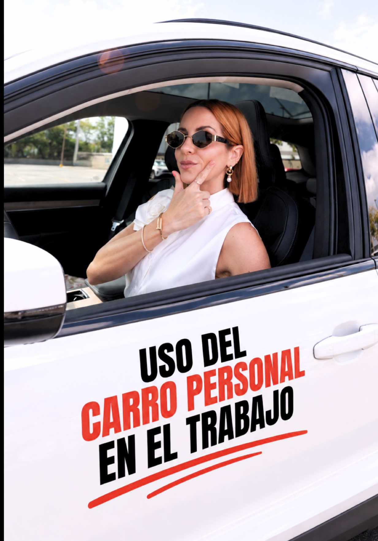 @LaLicenciada