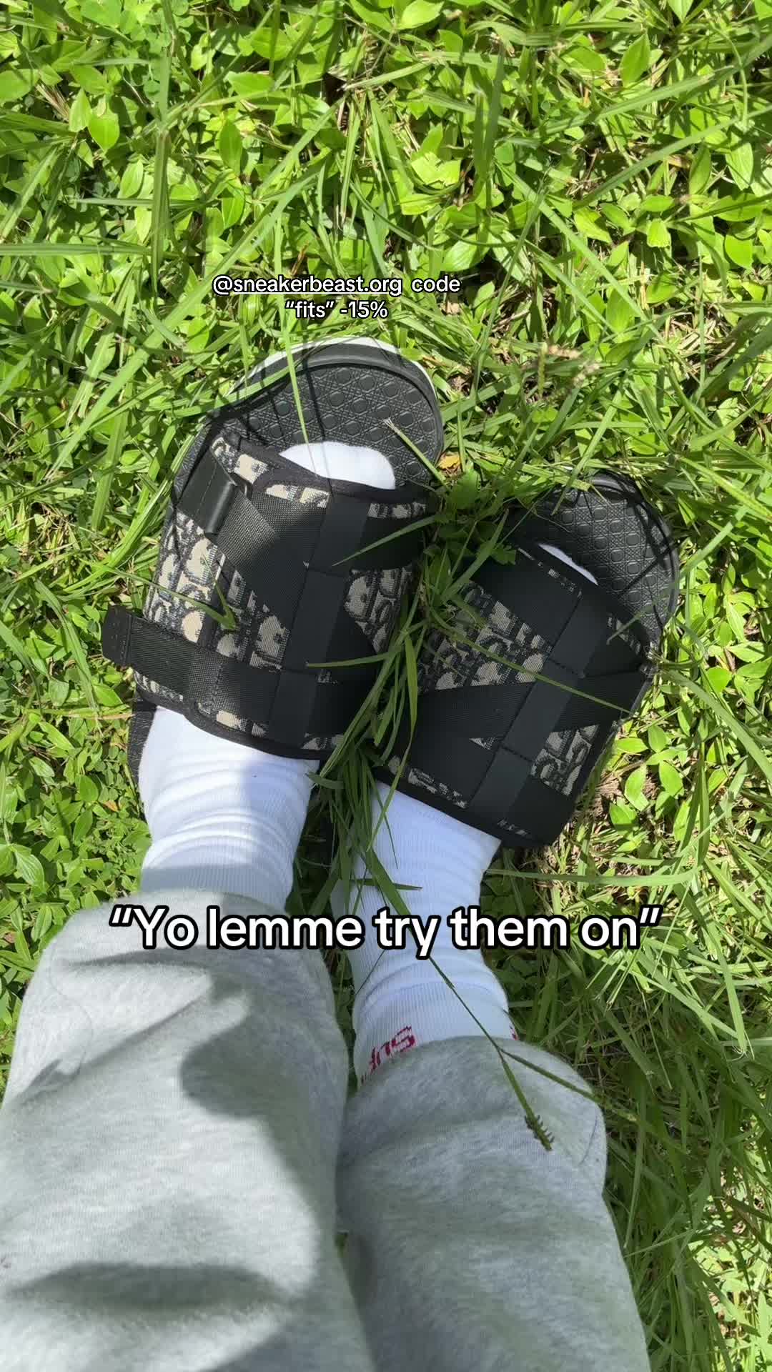 @247_fits