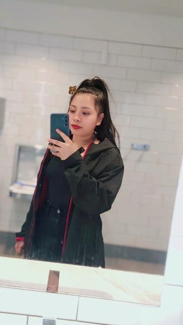 @Liza💗💞💓❣️