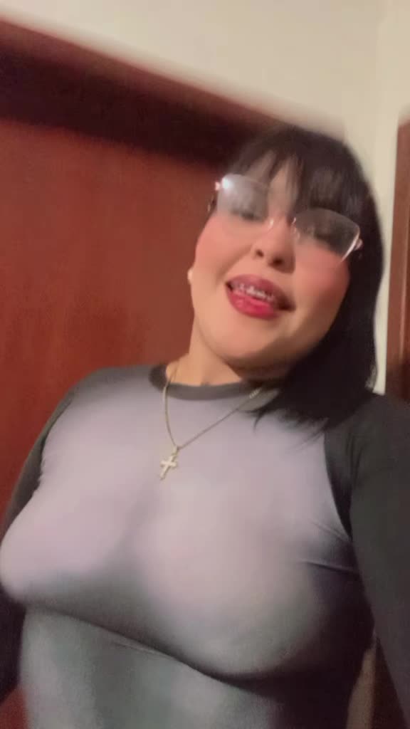 @la de los vallenatos