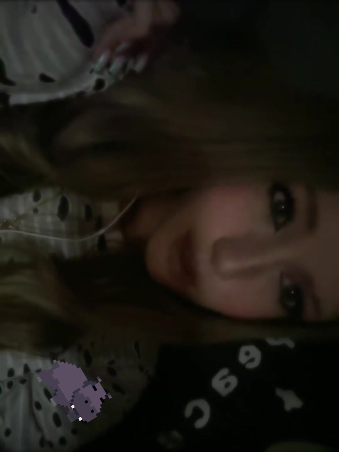 @stdyra