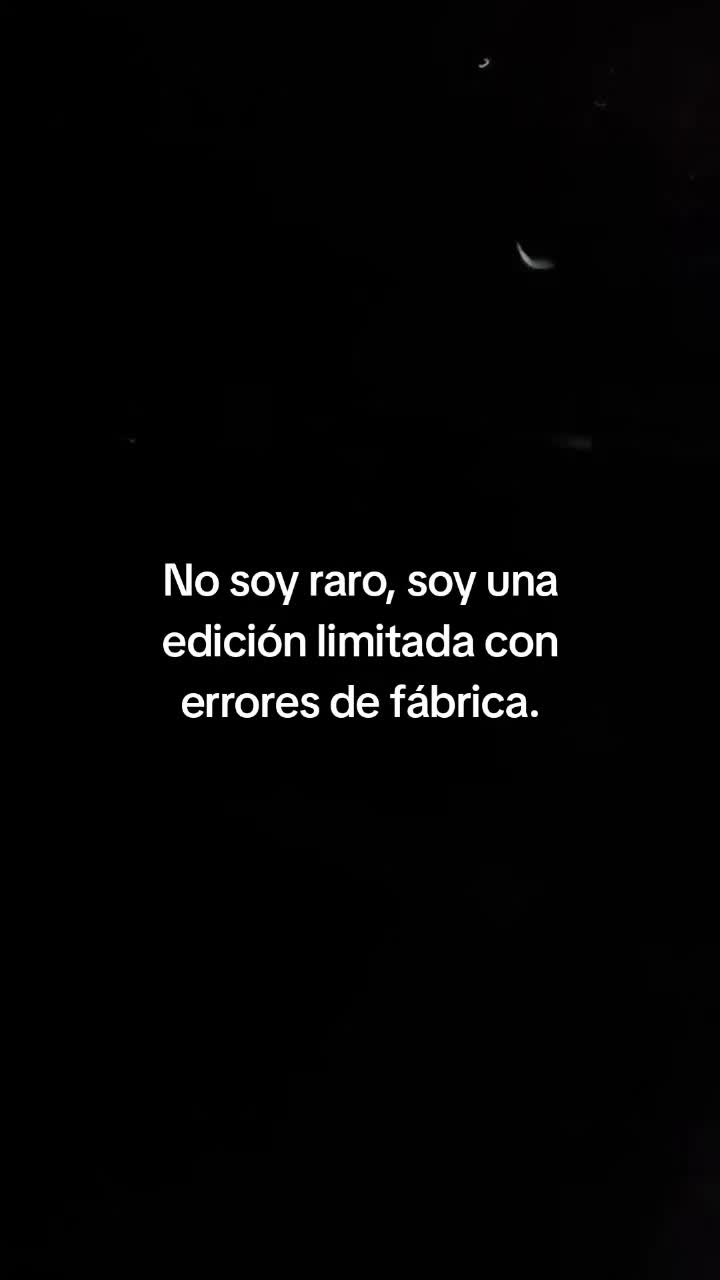 @F.Benjamin lopez🤠☘️
