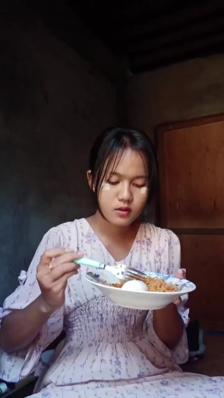 @đđMa Ma Suđđ