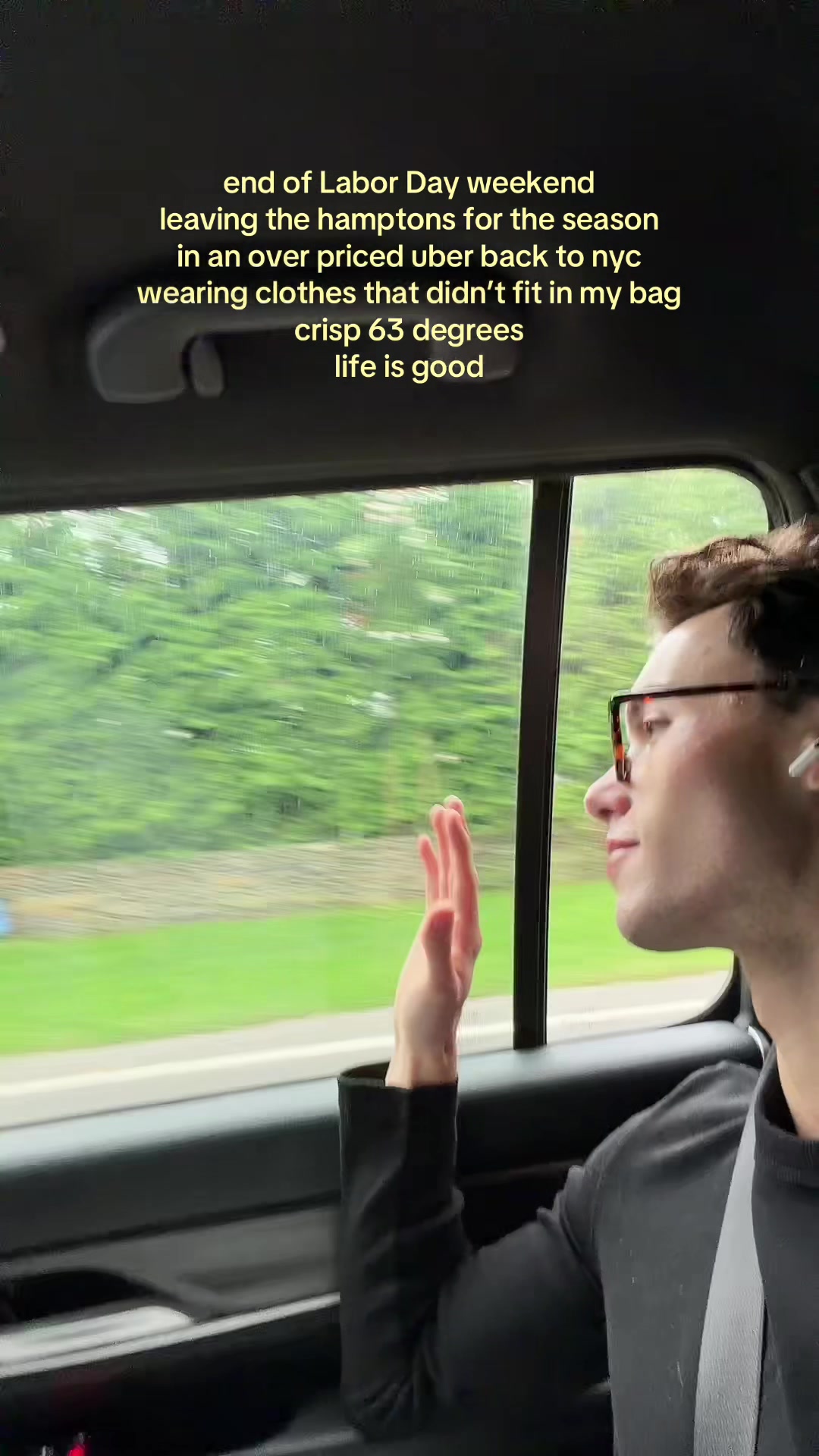 @will
