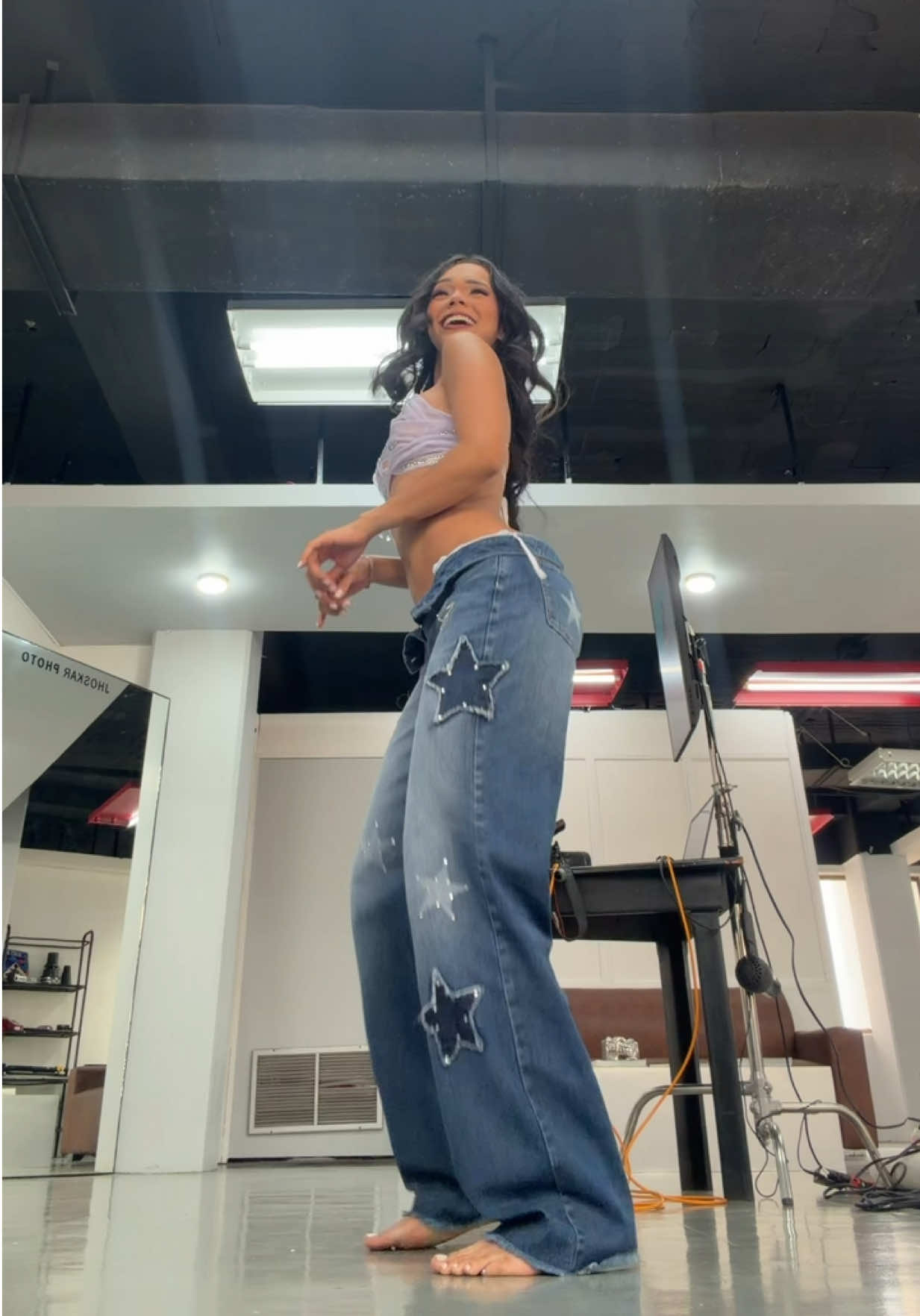 @AlixFire😈