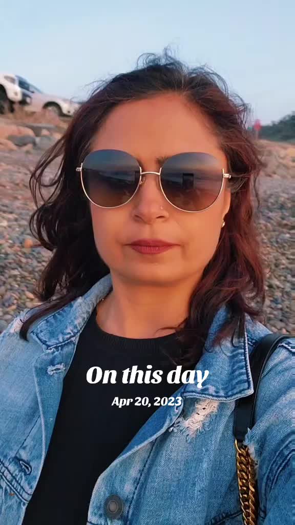 @chaitu