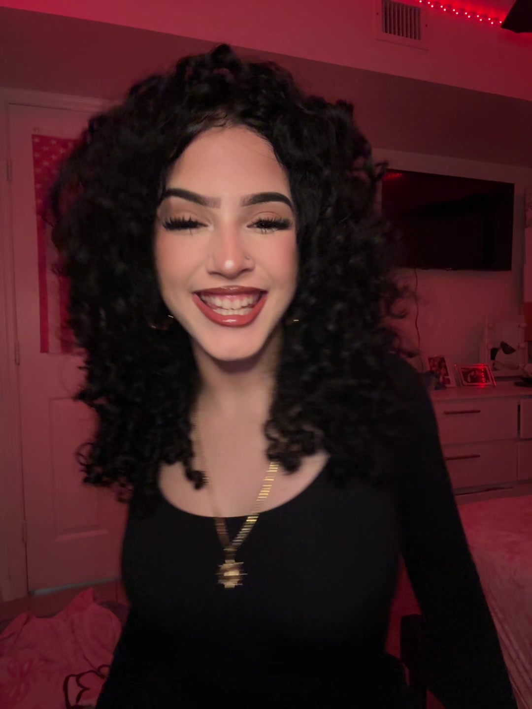 @𝓵𝓸𝓻𝓮𝓷𝓪🌟