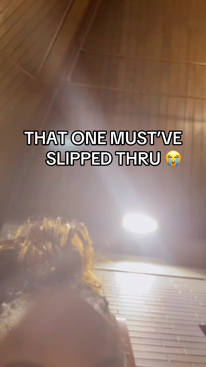 @SPIN&iacute; BABY