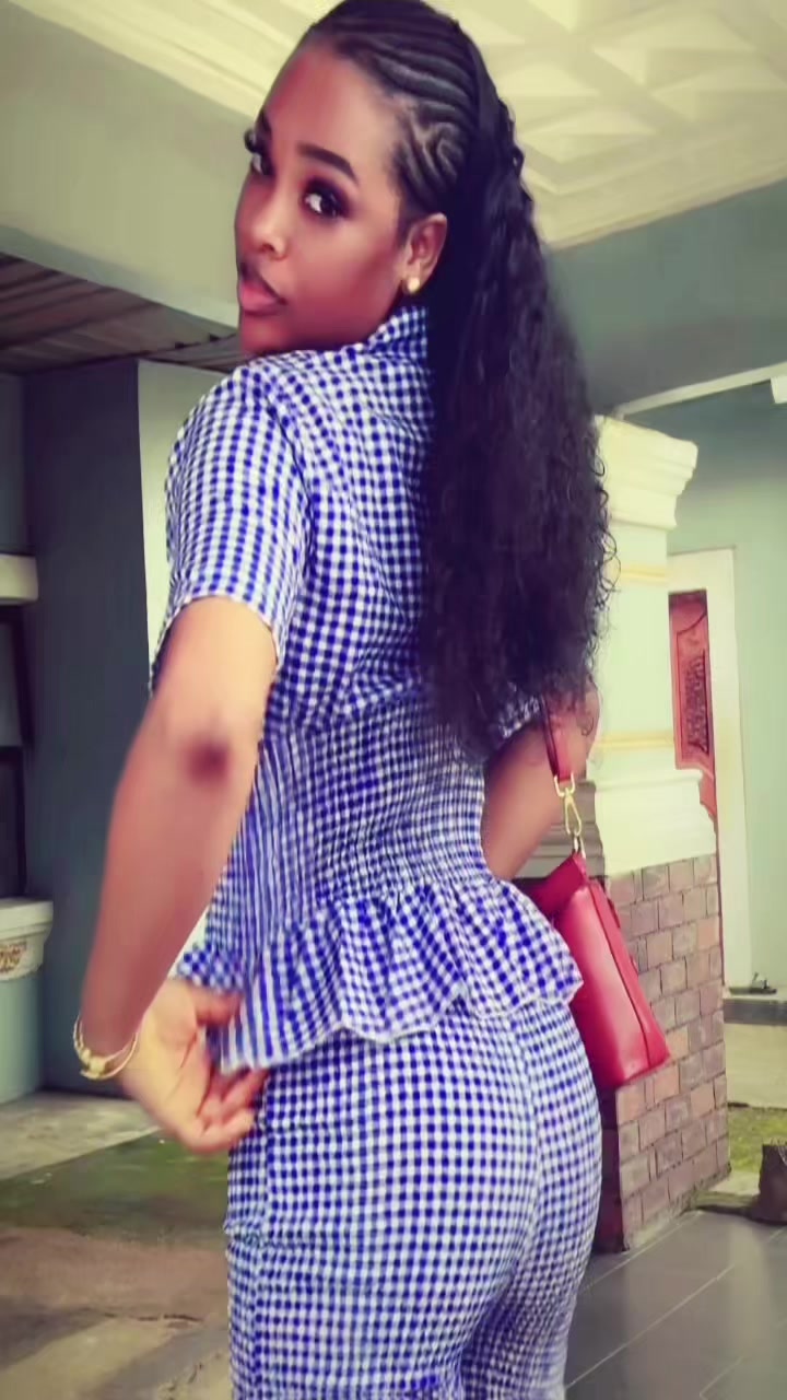 @Kira🥹🩷🌚