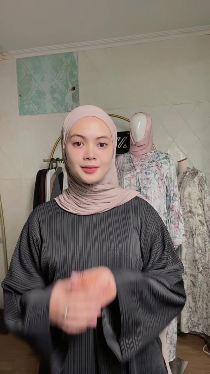 @noura.id