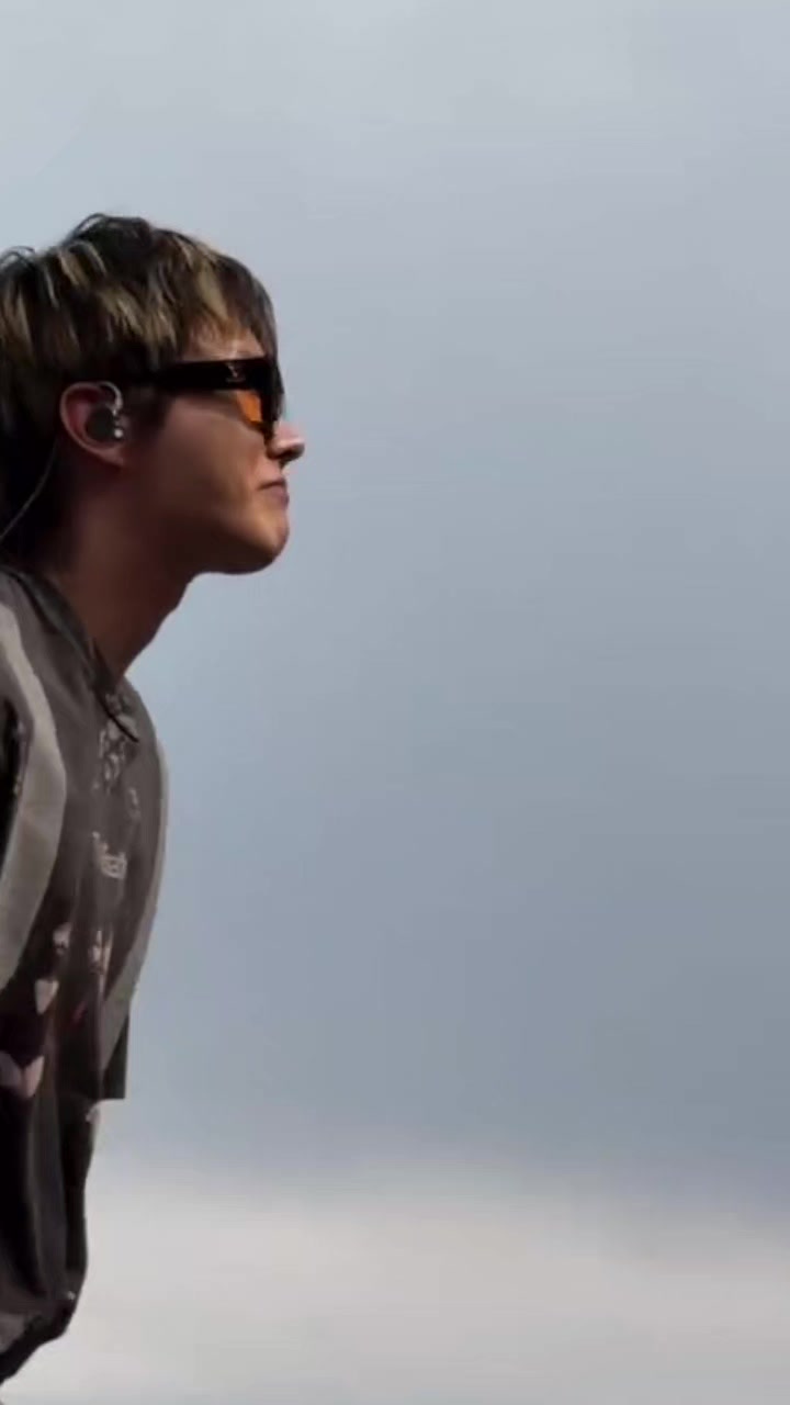 @btssvt