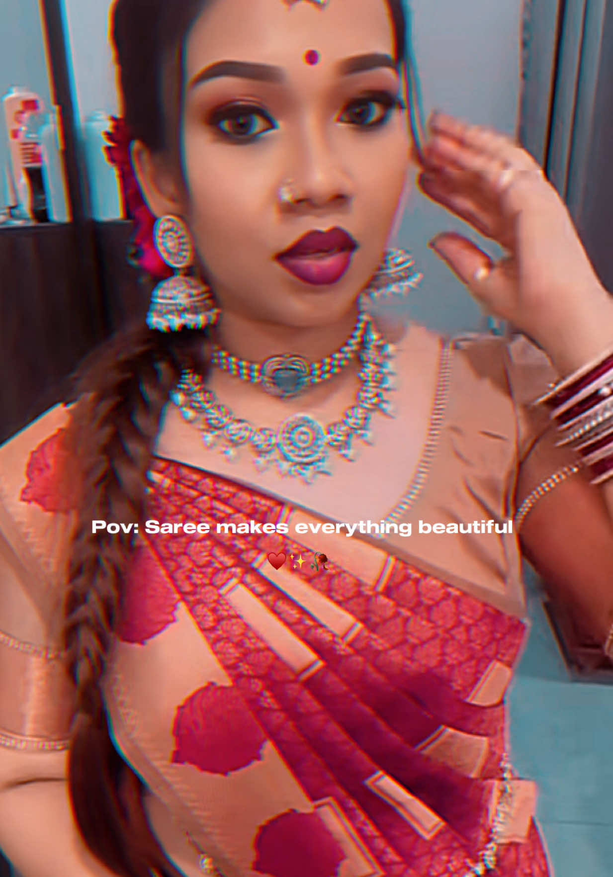 @Narmatha ๐ค