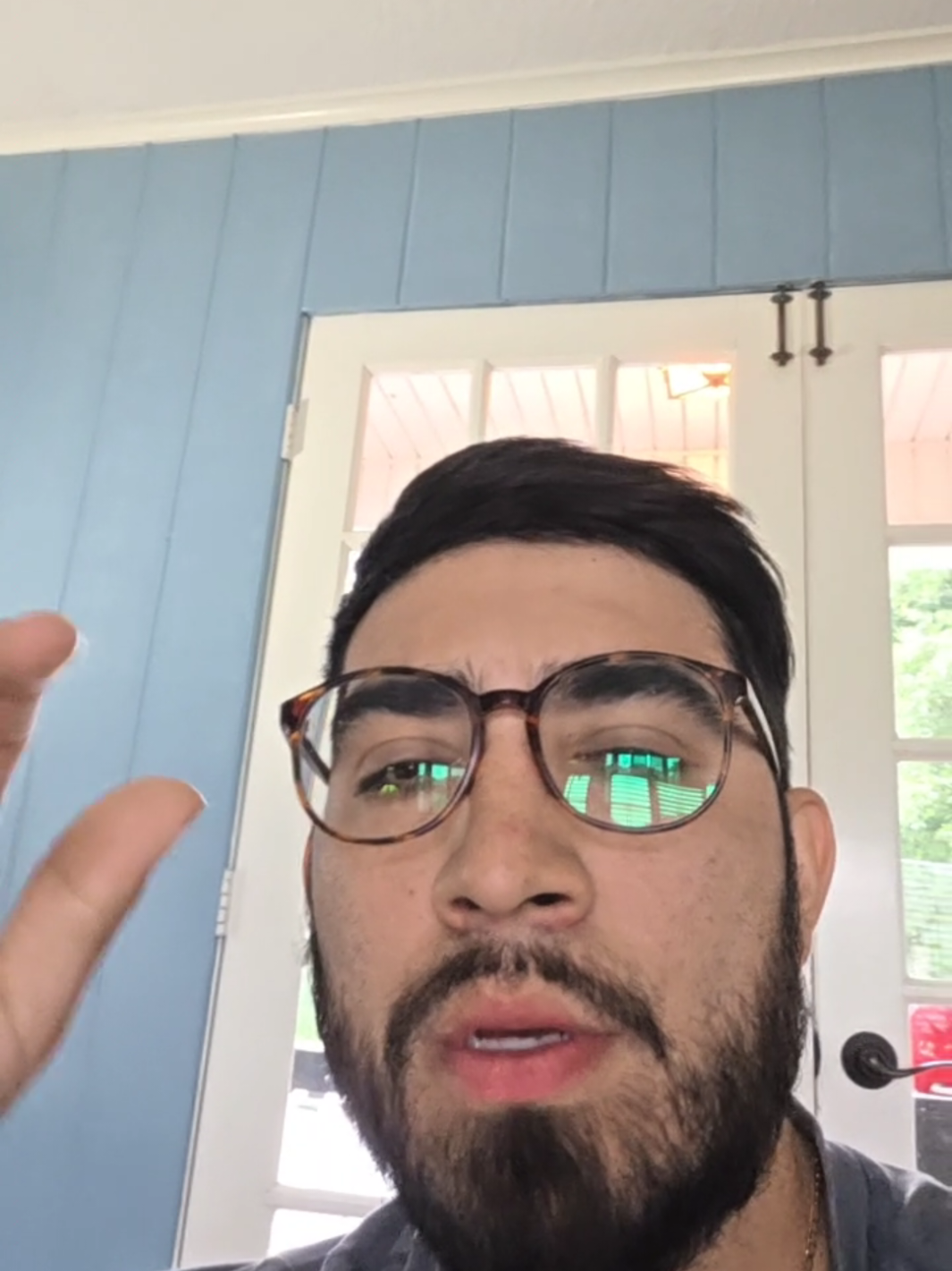 @Pat | Local SEO Expert