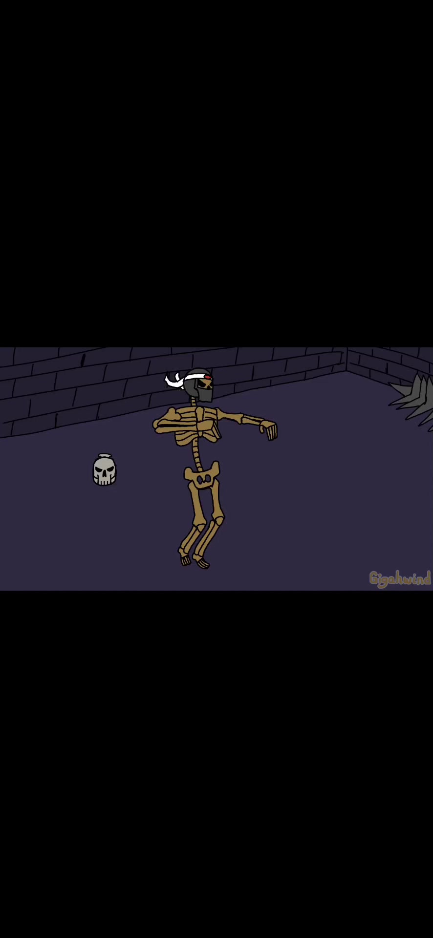 @Gigahwind animations