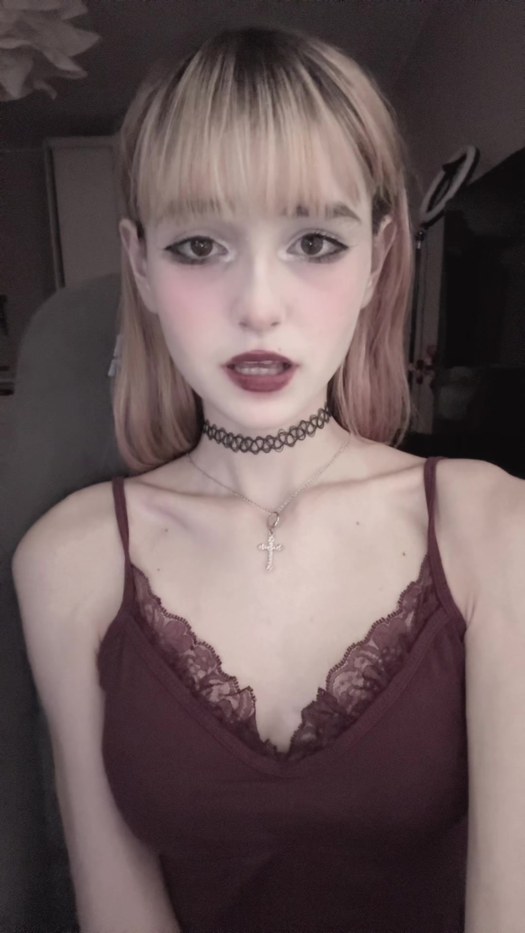 @fulomena