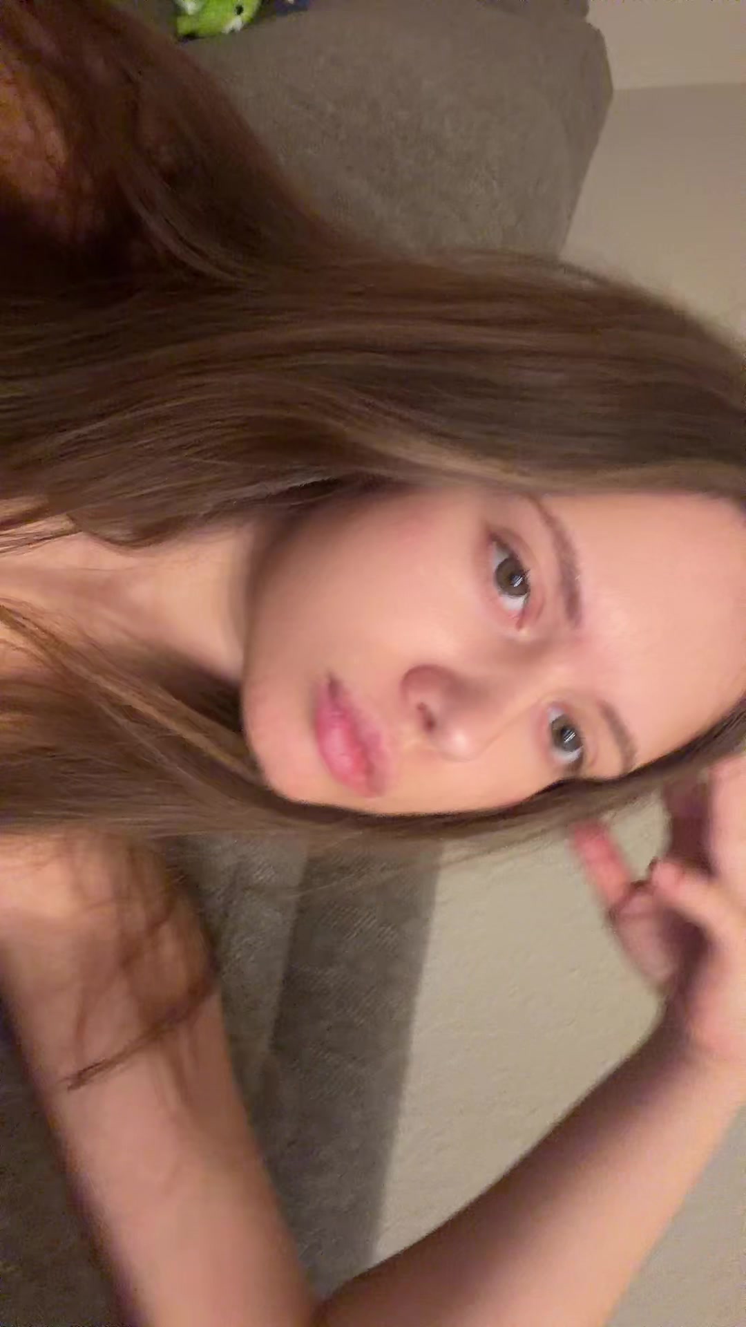 @Машку за ляжкуу ✨
