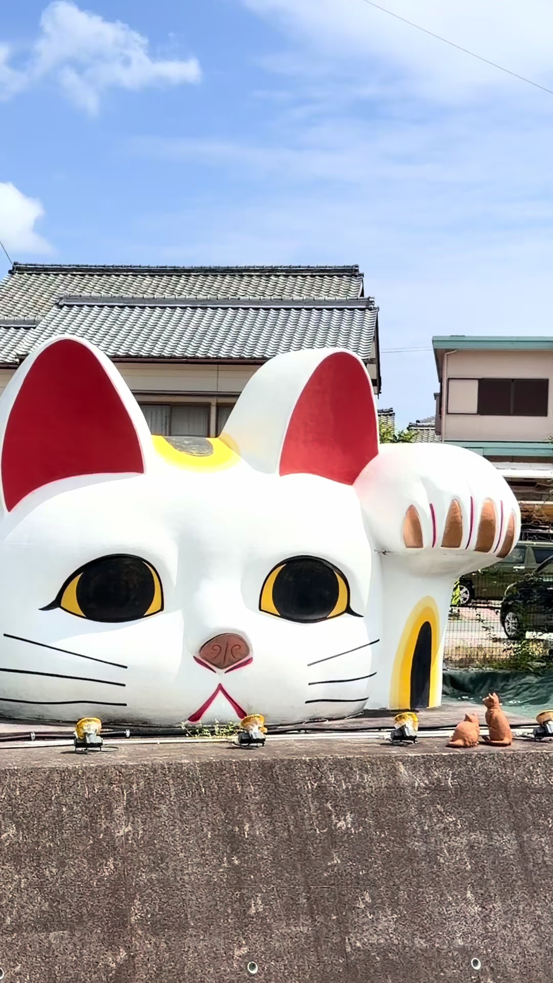 @moriwaki002384