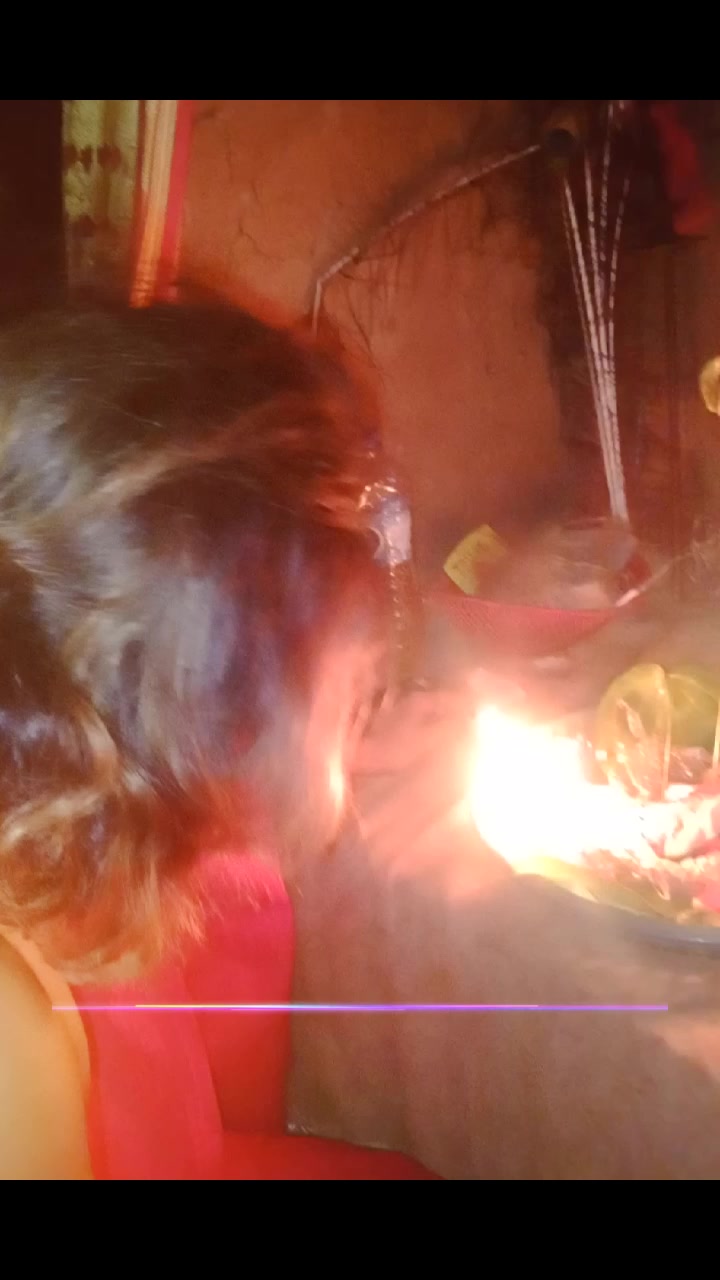 @සුදු බේබි 😈 ( ශේශා 🐍)😁
