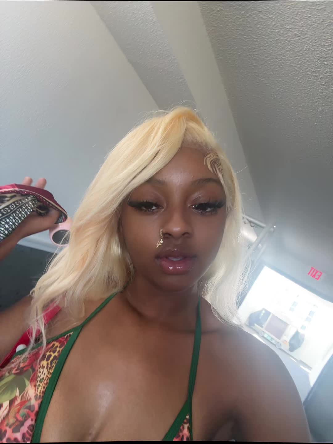 @its_.yy