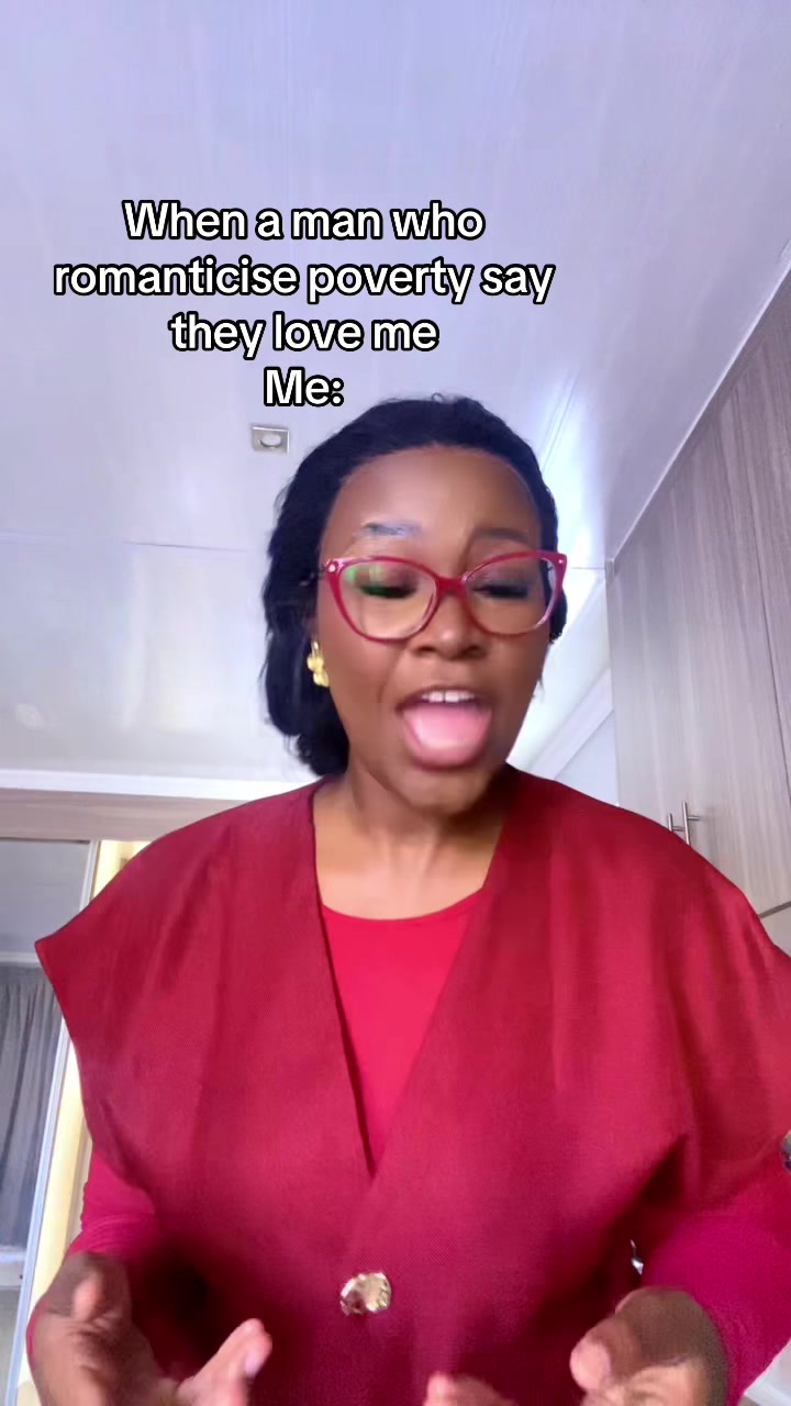 @Nelisiwe yende