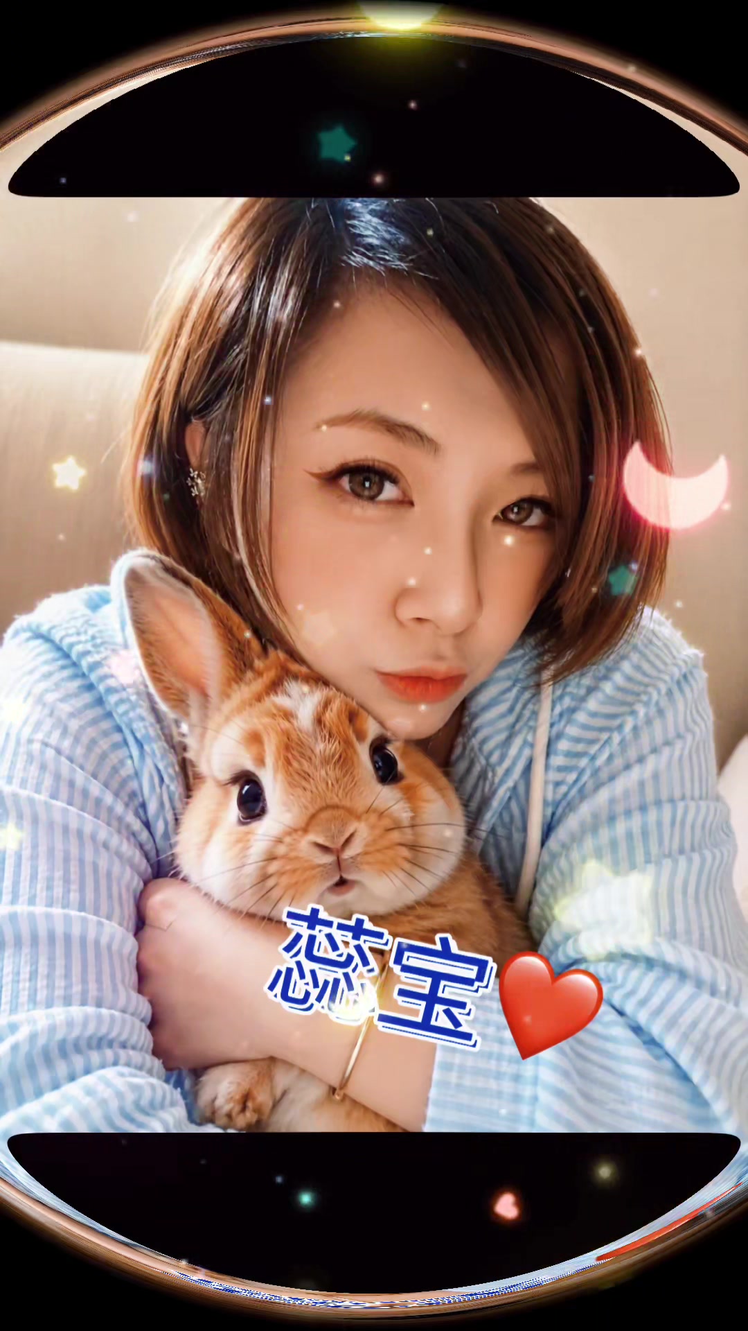 @🍷 蕊宝❣️老酥🥵不接私教🙈