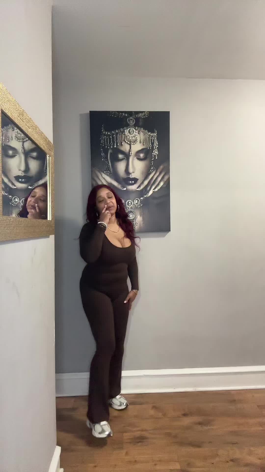 @Ree Ree | BSN, RN