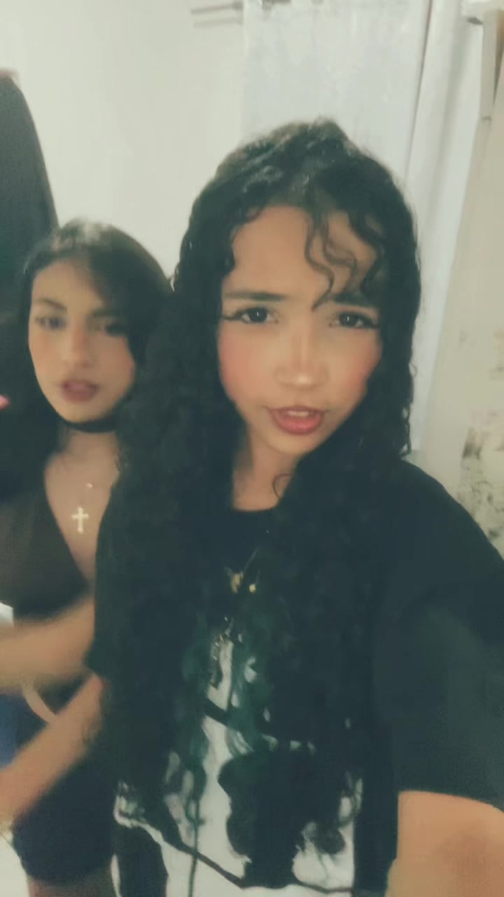 @Yas ♱