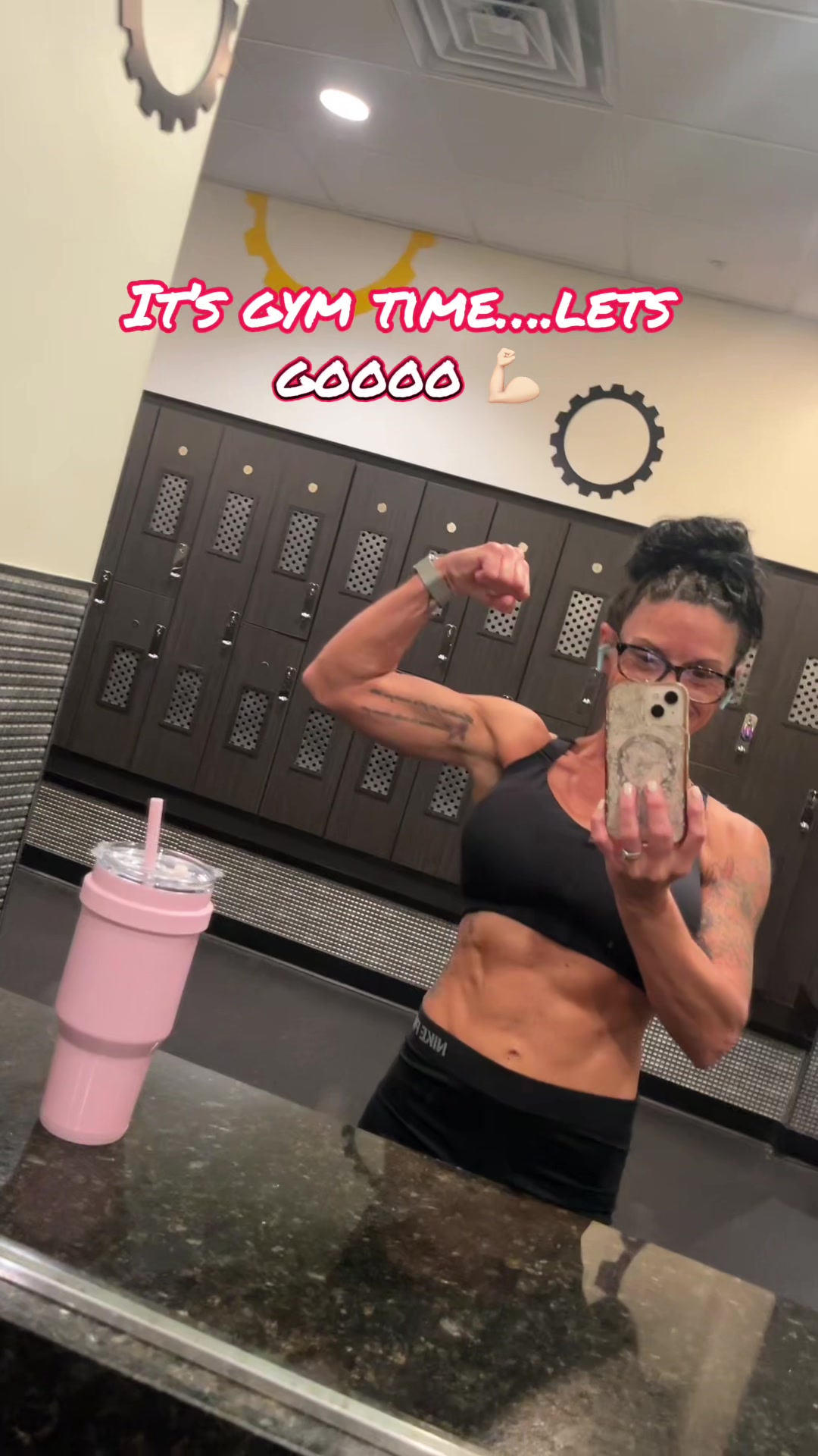 @Chasity❌