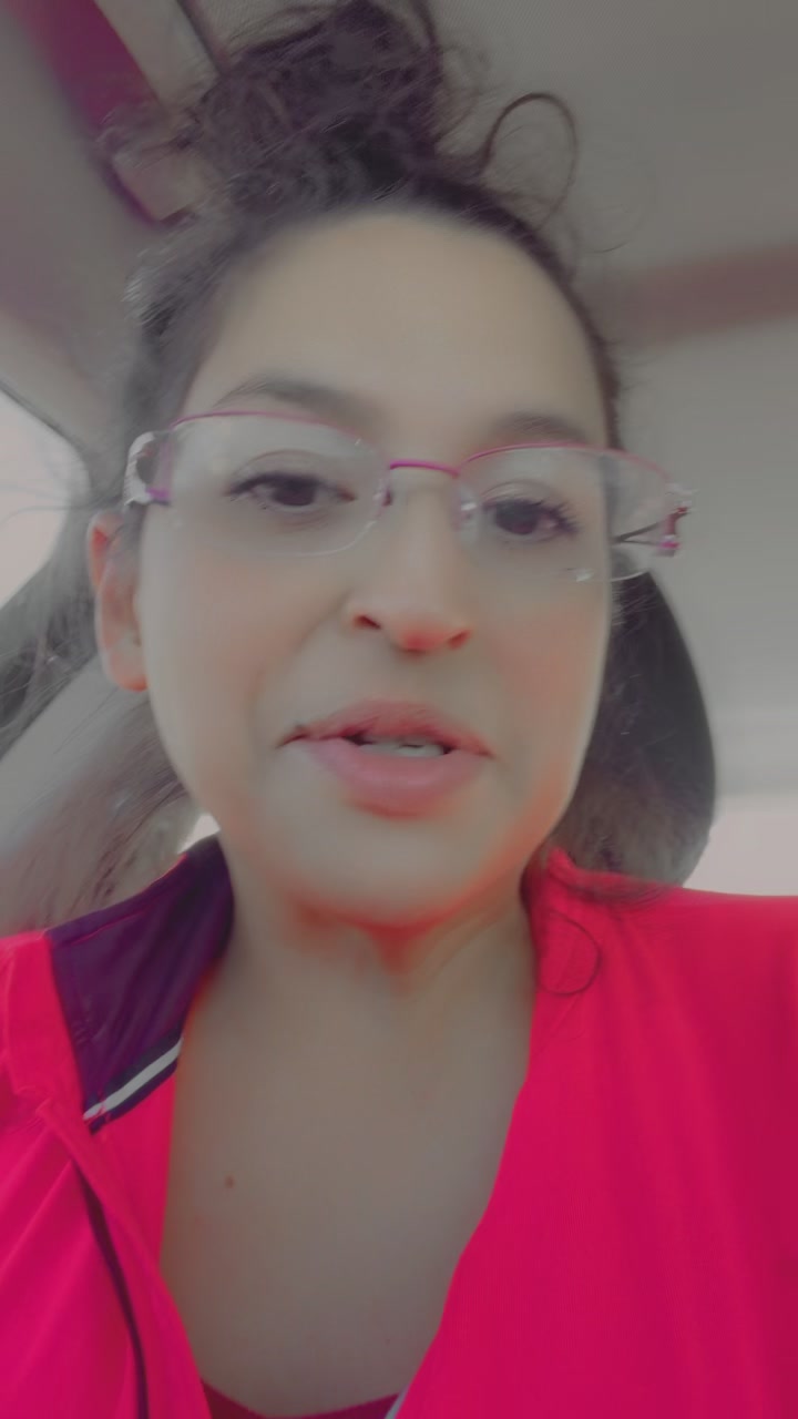 @Dani Martinez