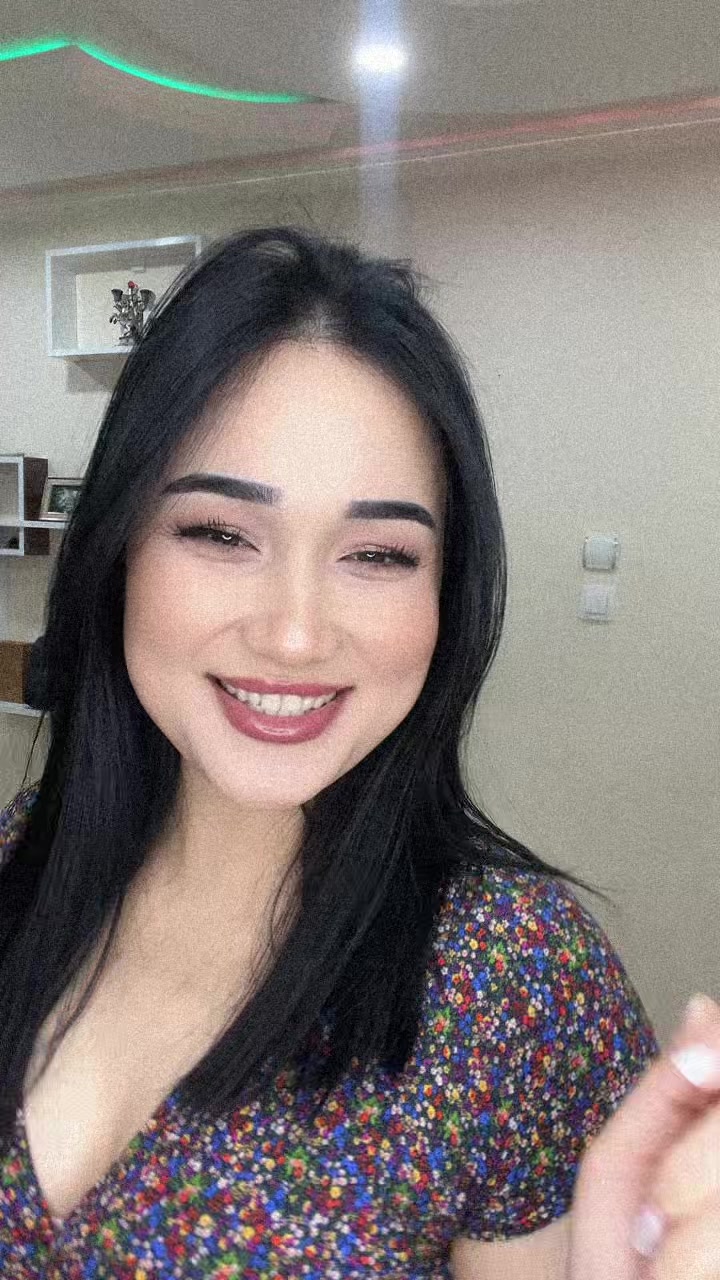@fahriddinowna777_