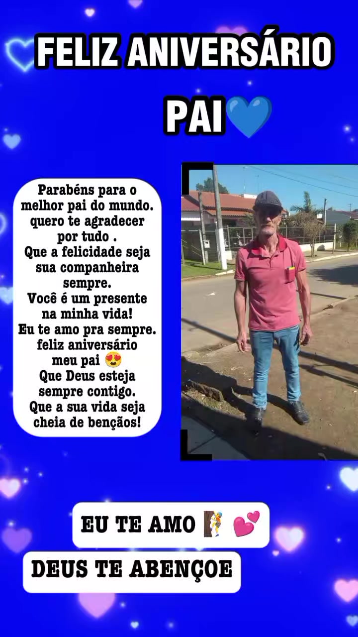 @Adriana