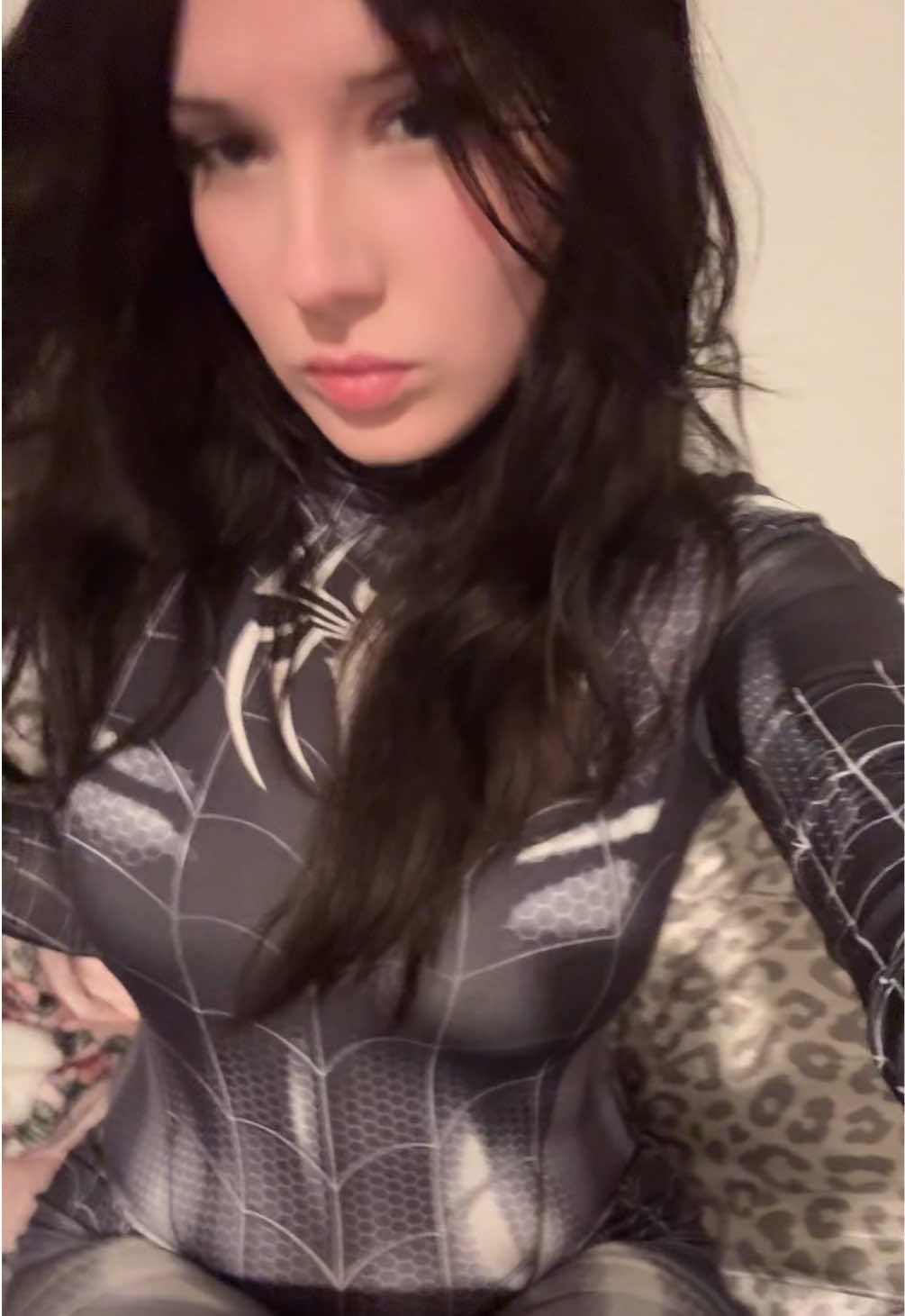 @dahlia darling xo
