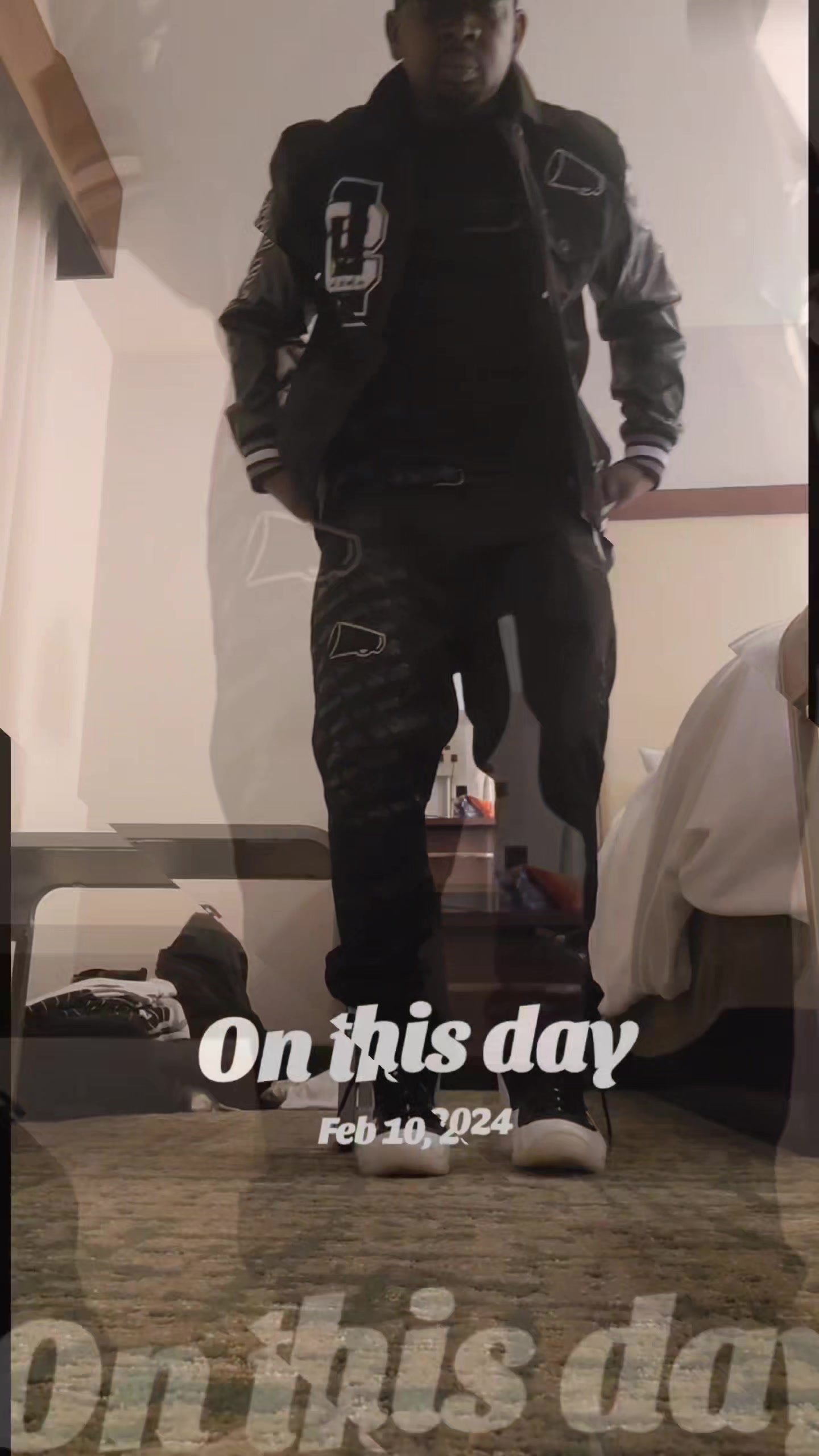 @Dat843Dude