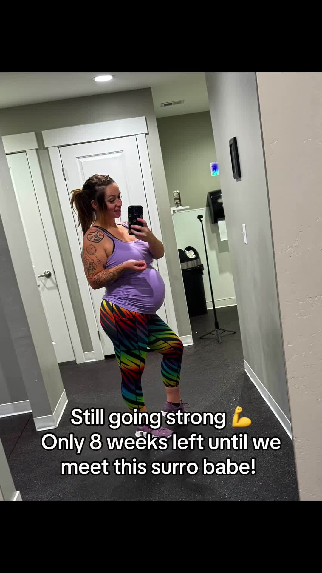 @Samantha Lee