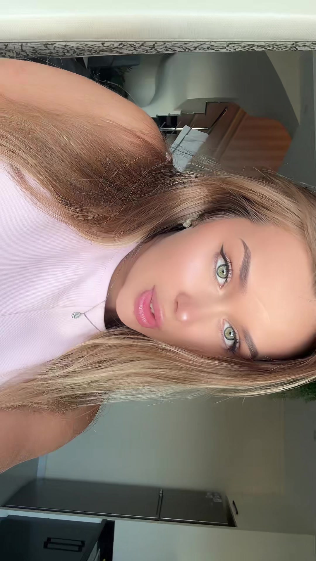 @Shipkaa💗