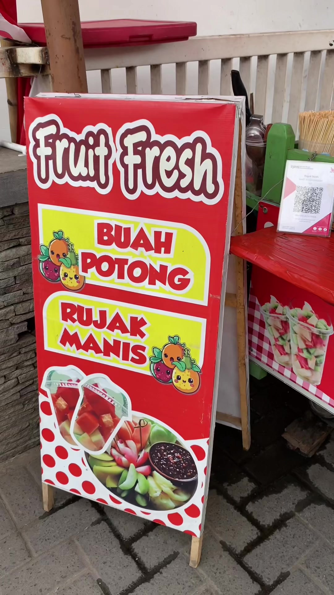 @Bellapramudiyanti