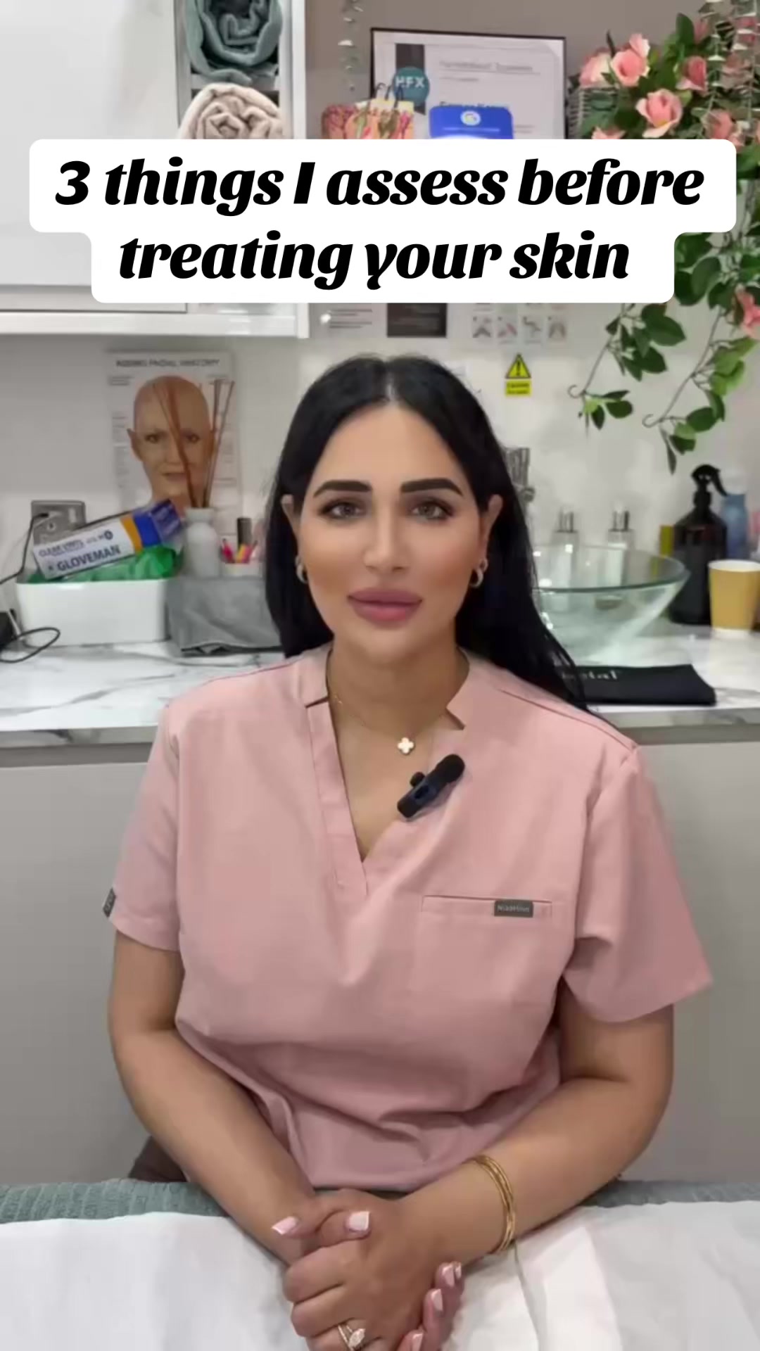 @The Facebysk