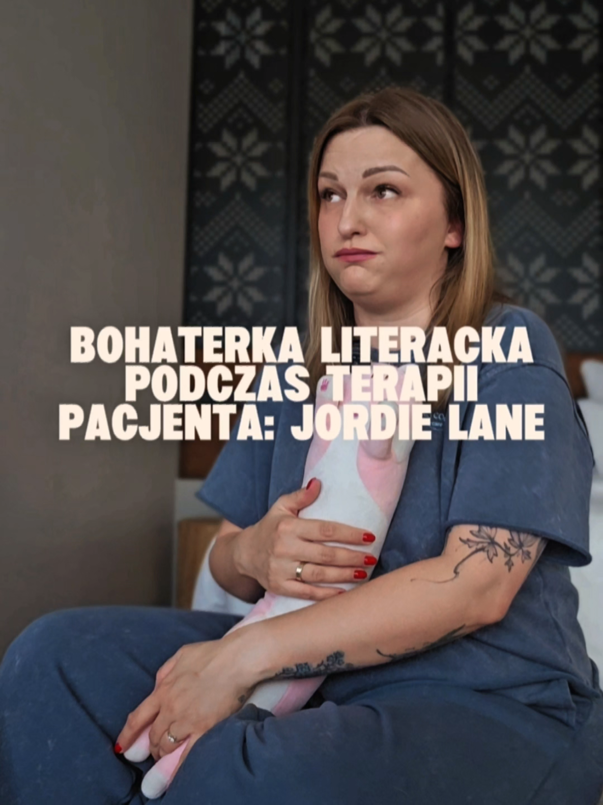 @Autorka Magda