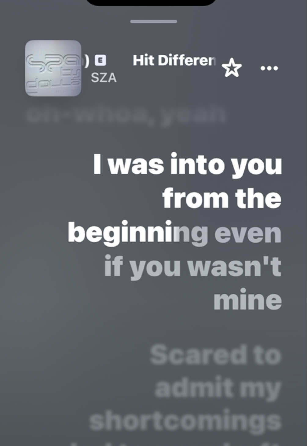 @songs4who
