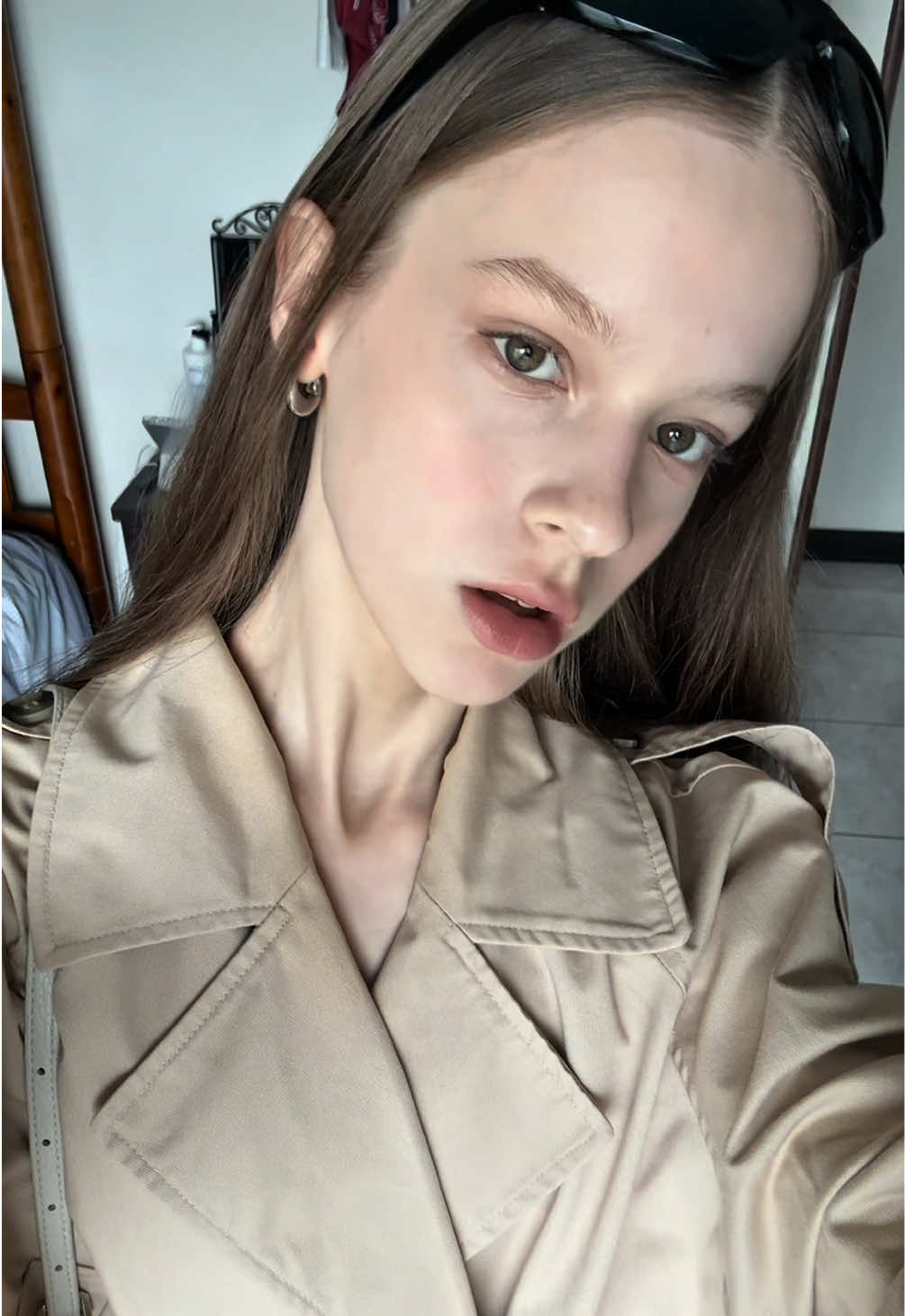 @NIKA.model🤍