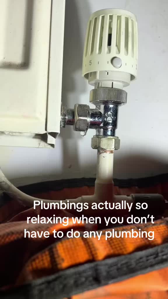 @jpplumbalot